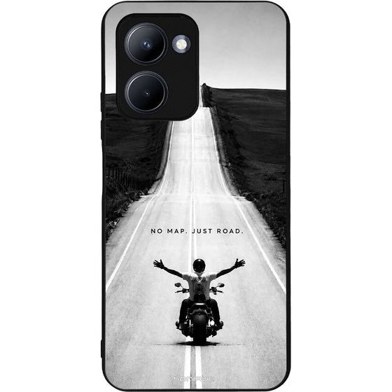 Sonique ���� Men's Edition Series ��� Realme C33 Freedom