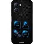 Sonique ���� Men's Edition Series ��� Realme C33 Gaming