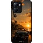 Sonique ���� Men's Edition Series ��� Realme C33 Good Days