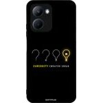 Sonique ���� Men's Edition Series ��� Realme C33 Ideas