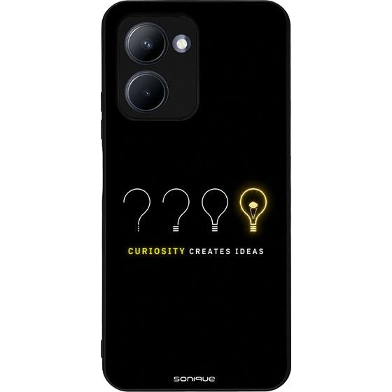 Sonique ���� Men's Edition Series ��� Realme C33 Ideas