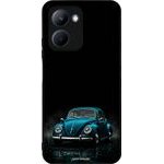 Sonique ���� Men's Edition Series ��� Realme C33 ���� ����������