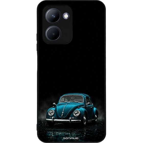 Sonique ���� Men's Edition Series ��� Realme C33 ���� ����������