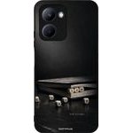 Sonique ���� Men's Edition Series ��� Realme C33 Law