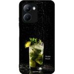 Sonique ���� Men's Edition Series ��� Realme C33 Mojito