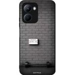Sonique ���� Men's Edition Series ��� Realme C33 Motivation