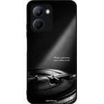Sonique ���� Men's Edition Series ��� Realme C33 Music and Men