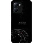 Sonique ���� Men's Edition Series ��� Realme C33 �������