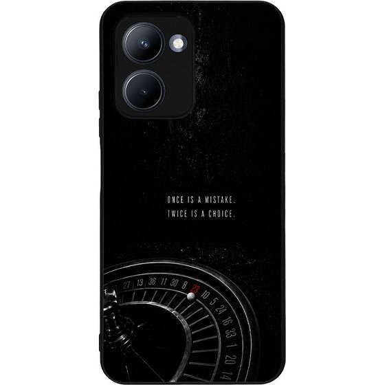Sonique ���� Men's Edition Series ��� Realme C33 �������
