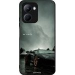 Sonique ���� Men's Edition Series ��� Realme C33 No Limits