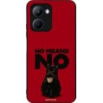 Sonique ���� Men's Edition Series ��� Realme C33 No Means No