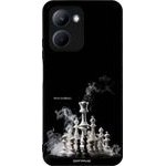 Sonique ���� Men's Edition Series ��� Realme C33 �����
