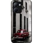 Sonique ���� Men's Edition Series ��� Realme C33 Old Soul