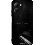 Sonique ���� Men's Edition Series ��� Realme C33 Piano