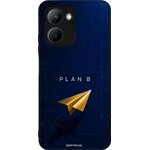 Sonique ���� Men's Edition Series ��� Realme C33 Plan B