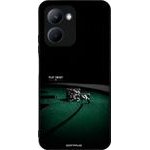 Sonique ���� Men's Edition Series ��� Realme C33 Poker