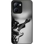 Sonique ���� Men's Edition Series ��� Realme C33 Rock Guitar