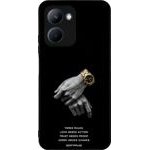 Sonique ���� Men's Edition Series ��� Realme C33 Three Rules