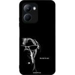 Sonique ���� Men's Edition Series ��� Realme C33 Too Cool