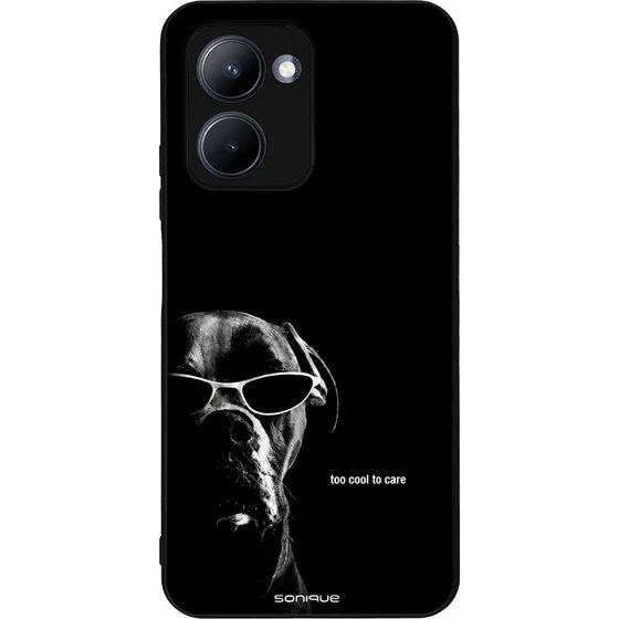 Sonique ���� Men's Edition Series ��� Realme C33 Too Cool