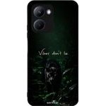 Sonique ���� Men's Edition Series ��� Realme C33 Vibes