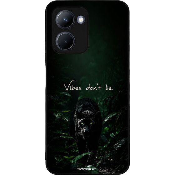 Sonique ���� Men's Edition Series ��� Realme C33 Vibes