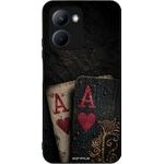 Sonique ���� Men's Edition Series ��� Realme C33 ����