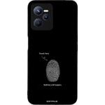 Sonique ���� Men's Edition Series ��� Realme C35 ���������