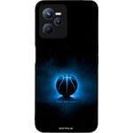 Sonique ���� Men's Edition Series ��� Realme C35 Basketball