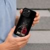 Sonique ���� Men's Edition Series ��� Realme C35 Born to Rock
