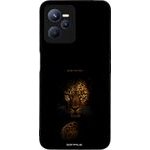 Sonique ���� Men's Edition Series ��� Realme C35 Born to Win
