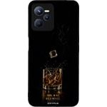 Sonique ���� Men's Edition Series ��� Realme C35 Cool Mind