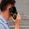 Sonique ���� Men's Edition Series ��� Realme C35 Football