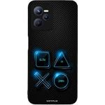 Sonique ���� Men's Edition Series ��� Realme C35 Gaming