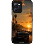 Sonique ���� Men's Edition Series ��� Realme C35 Good Days