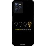 Sonique ���� Men's Edition Series ��� Realme C35 Ideas