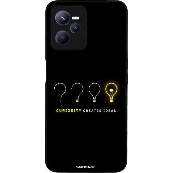 Sonique ���� Men's Edition Series ��� Realme C35 Ideas