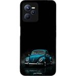 Sonique ���� Men's Edition Series ��� Realme C35 ���� ����������