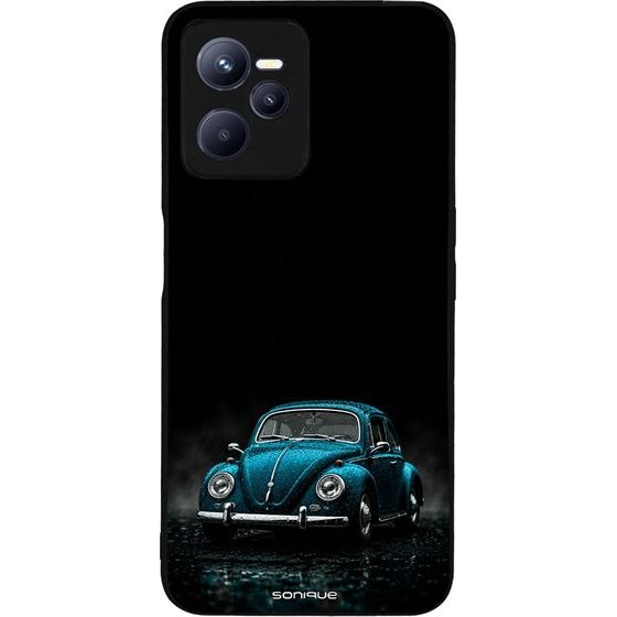 Sonique ���� Men's Edition Series ��� Realme C35 ���� ����������