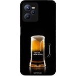 Sonique ���� Men's Edition Series ��� Realme C35 One Beer, Please