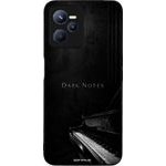 Sonique ���� Men's Edition Series ��� Realme C35 Piano