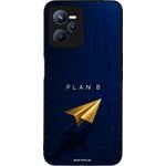 Sonique ���� Men's Edition Series ��� Realme C35 Plan B