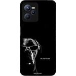 Sonique ���� Men's Edition Series ��� Realme C35 Too Cool