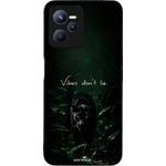 Sonique ���� Men's Edition Series ��� Realme C35 Vibes