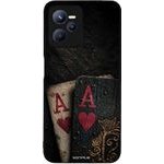 Sonique ���� Men's Edition Series ��� Realme C35 ����