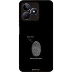 Sonique ���� Men's Edition Series ��� Realme C51 / Realme C53 / Realme Note 50 4G ���������