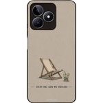 Sonique ���� Men's Edition Series ��� Realme C51 / Realme C53 / Realme Note 50 4G ���� ��� �� �� �������