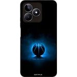 Sonique ���� Men's Edition Series ��� Realme C51 / Realme C53 / Realme Note 50 4G Basketball