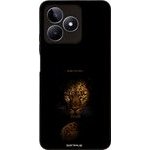 Sonique ���� Men's Edition Series ��� Realme C51 / Realme C53 / Realme Note 50 4G Born to Win