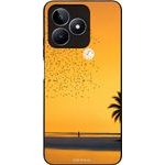 Sonique ���� Men's Edition Series ��� Realme C51 / Realme C53 / Realme Note 50 4G Calm